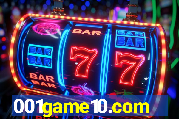 001game10.com