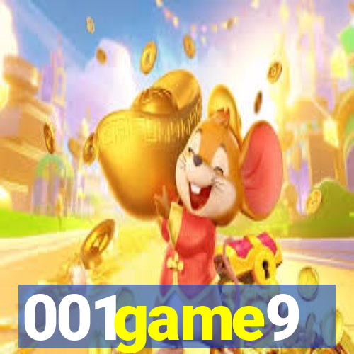 001game9
