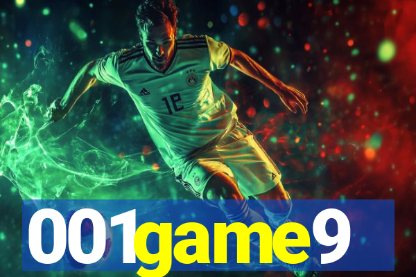 001game9