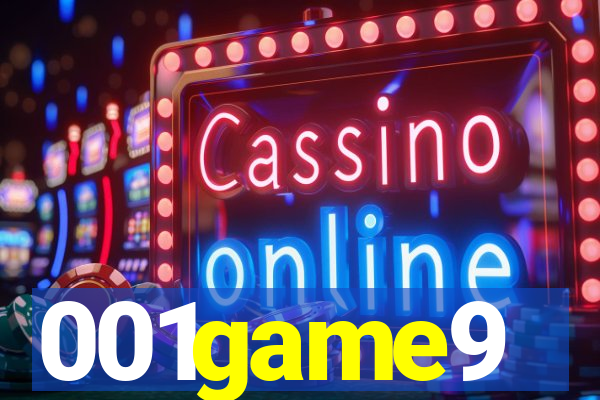 001game9