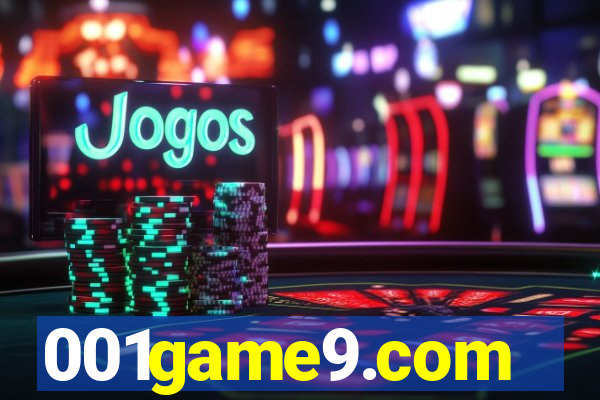 001game9.com