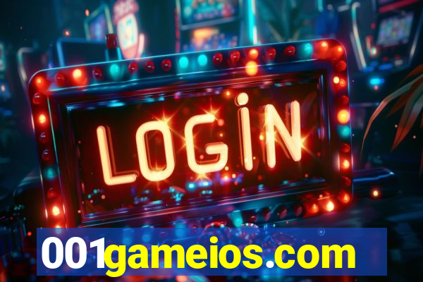 001gameios.com