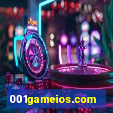 001gameios.com