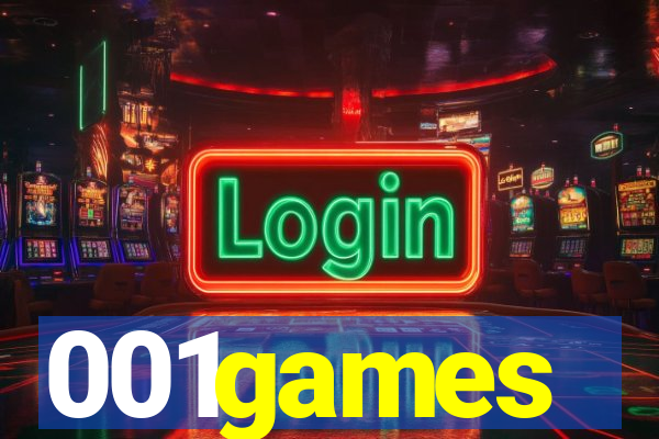 001games