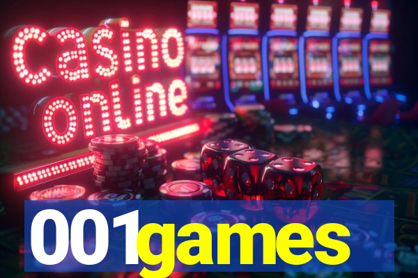 001games