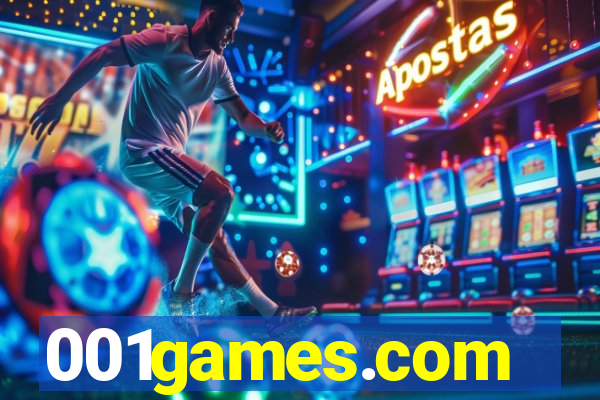 001games.com