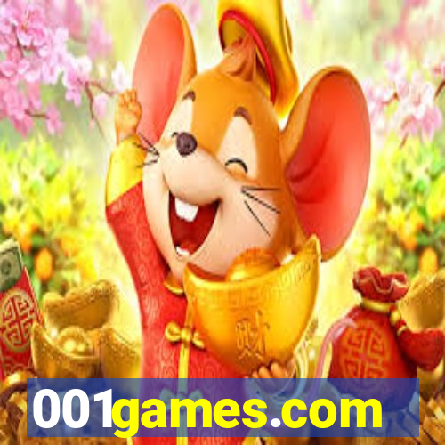 001games.com