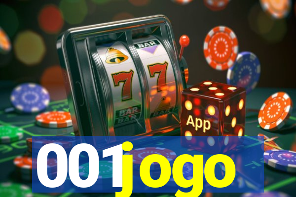 001jogo