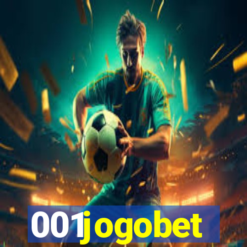001jogobet