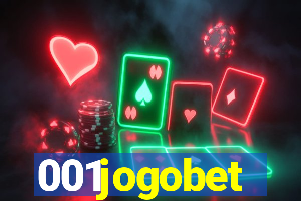 001jogobet
