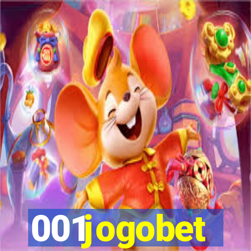 001jogobet
