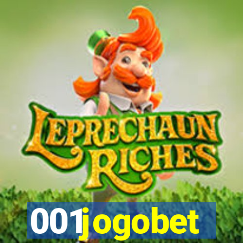 001jogobet