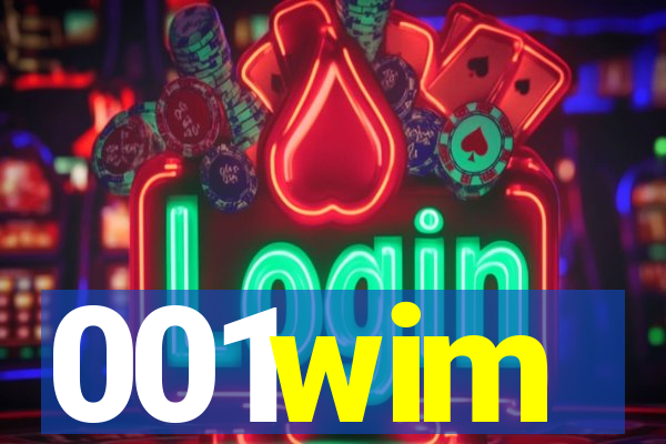 001wim