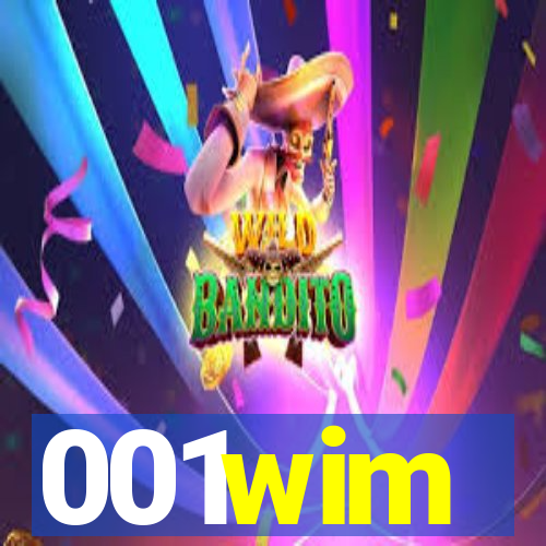 001wim