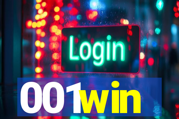 001win