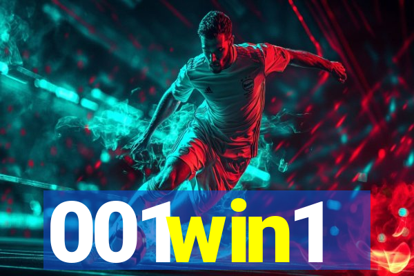001win1