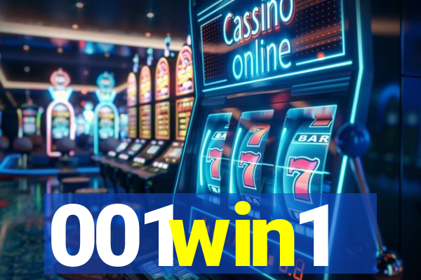 001win1