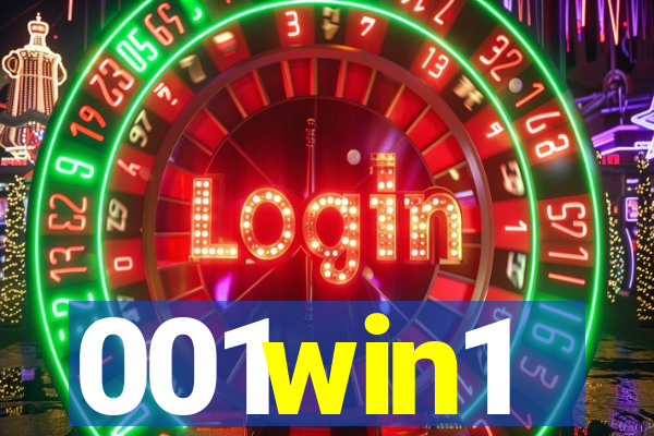 001win1