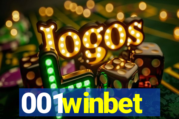 001winbet