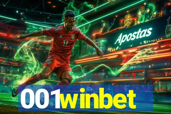 001winbet