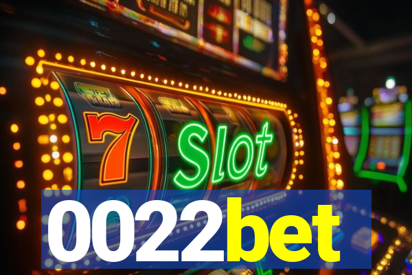 0022bet