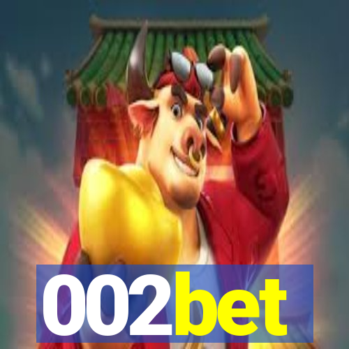002bet
