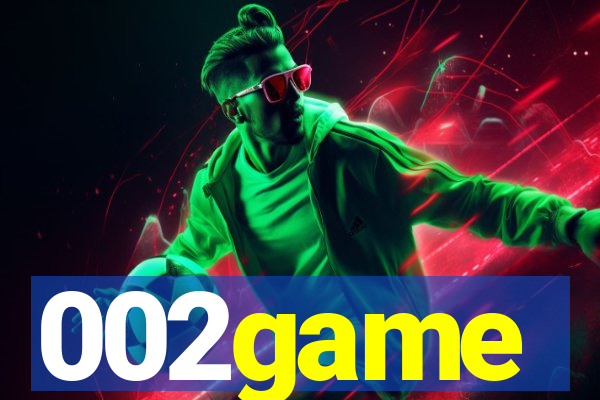 002game