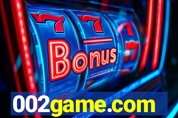 002game.com