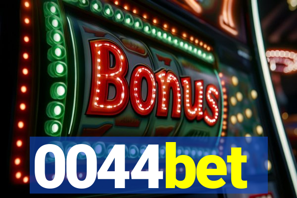 0044bet