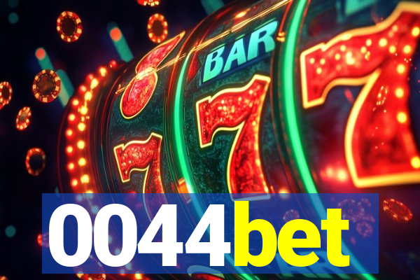0044bet
