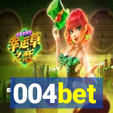 004bet