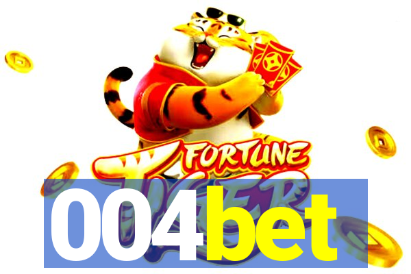 004bet