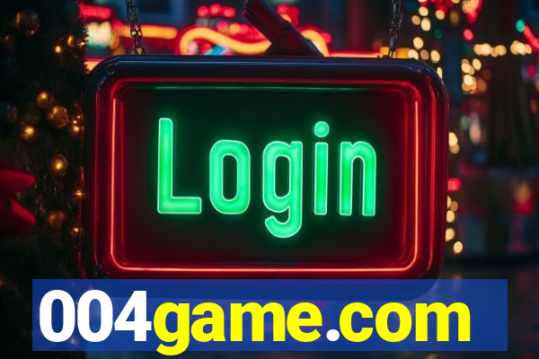 004game.com