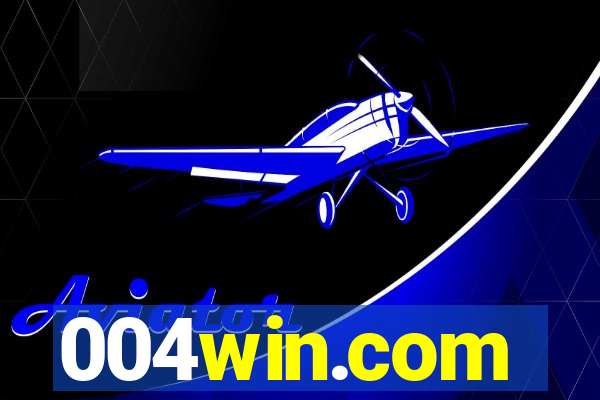 004win.com