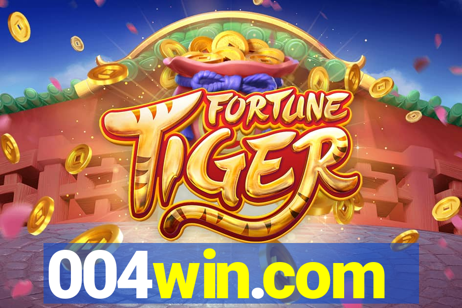 004win.com