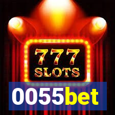 0055bet