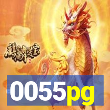 0055pg