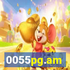 0055pg.am