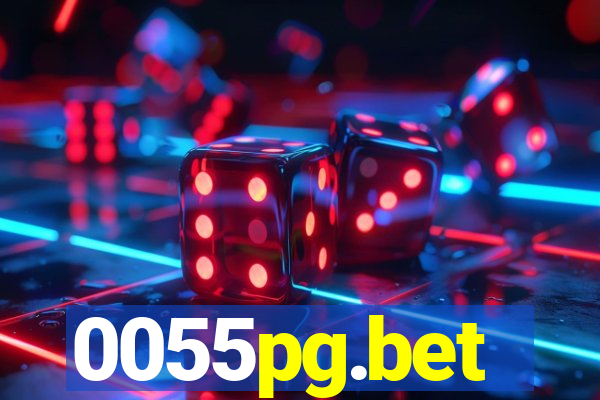 0055pg.bet