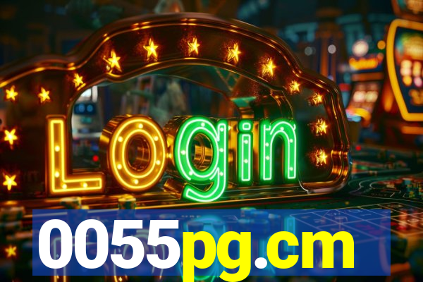 0055pg.cm