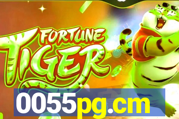 0055pg.cm