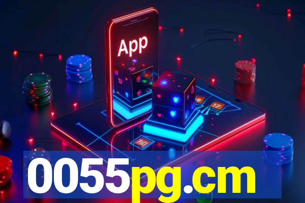 0055pg.cm