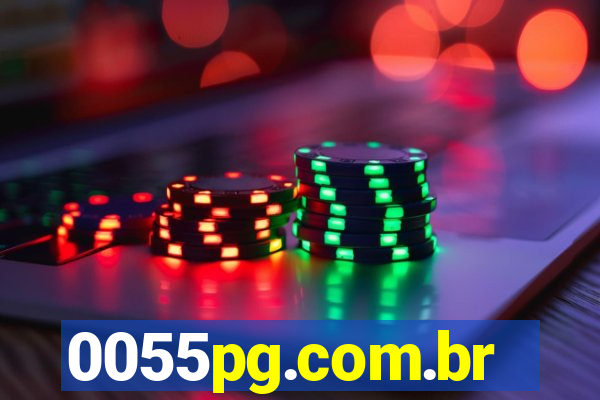 0055pg.com.br
