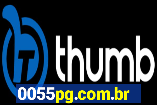 0055pg.com.br