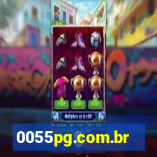 0055pg.com.br