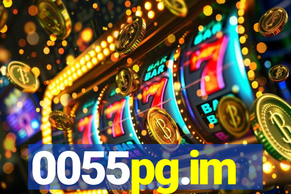 0055pg.im
