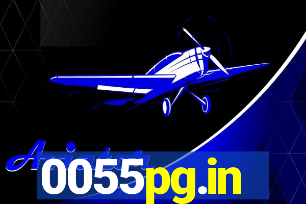 0055pg.in
