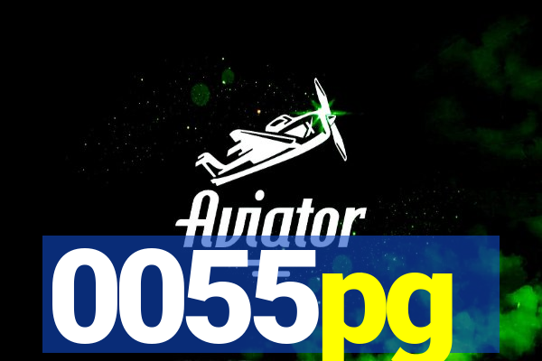 0055pg