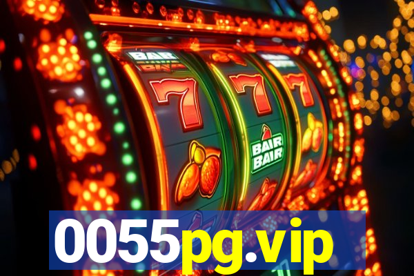 0055pg.vip