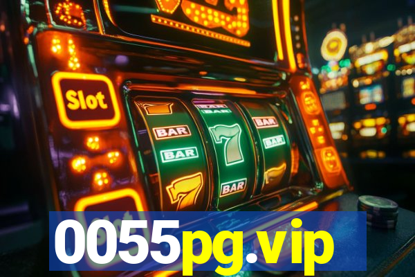 0055pg.vip
